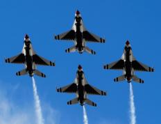 开云体育入口-哈利伯顿狂轰42分导演末节逆转，步行者跨洋热身赛强行终结辽宁队不败神话