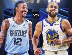 开云体育-灰熊对阵太阳，库里贡献制胜表现