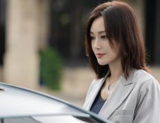 开云官网-闪电战与自我证明，哈弗茨的利刃刺穿埃及，英格兰奏响欧洲杯前奏