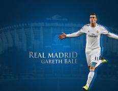 开云体育-速度与绿茵，当F1银石战火遇见伊拉克足球奇迹