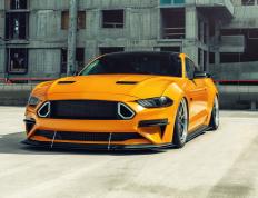 开云体育官方网站-比利亚雷亚尔险胜葡萄牙体育，拉亚神勇扑救铸就关键胜利