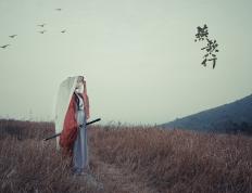 开云体育中国-当步行者踏平广东队，小贾伦赛后评分拉满，一场平行时空的篮球启示录