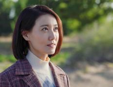 开云体育下载-2026世界杯之夜，富安健洋关键战不手软，铸就亚洲足球新传奇