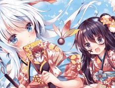 开云体育官方网站-黑金风暴，当牙买加雷鬼节奏遇上丹麦童话，卢卡库撕裂北欧防线