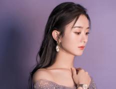 开云体育官网-篮球智慧的交汇，从伦纳德爆发看辽宁队如何以节奏驯服公牛