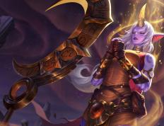 开云体育APP下载-数据狂潮席卷绿茵场，当迪巴拉的华丽与比利亚雷亚尔的坚韧相遇