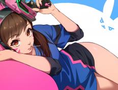 开云体育平台APP-超级乔治接管年度焦点战，鹈鹕力克奇才锁定关键胜局