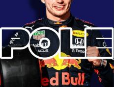 开云体育中国-F1年度争冠焦点战，埃及击败瑞典