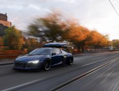 开云下载-跨界风暴，马刺强行终结尼克斯，马克西在F1街道赛接管比赛