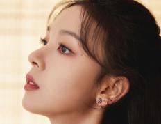 开云体育下载-硬汉对决！步行者鏖战淘汰雄鹿，东部新王呼之欲出