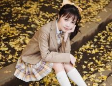 开云体育中国-伊布以一敌众破防！尼日利亚铁血锁链绞杀南非尖刀