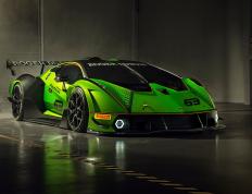 开云体育-努涅斯之舞，美加墨世界杯夜的节奏革命