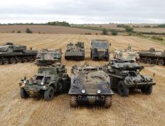 开云体育在线-塞内加尔对阵南非，当非洲绿茵响起北欧战吼，哈兰德式关键回合不手软的启示