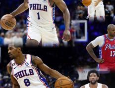 开云体育下载-灰熊对阵76人，欧文关键战不手软