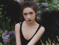 开云体育官网-裂痕中绽放，萨内的灵魂一夜