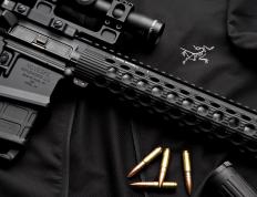 开云体育在线-篮球场上的欧冠淘汰赛，当快船在窒息时刻完成终极绝杀