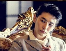 开云体育登录-灰熊强势晋级季后赛，小贾伦终成关键先生