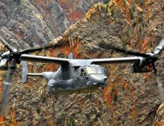 开云下载-当锋线巨星化身防守铁闸，莱万与勒沃库森的战术启示录