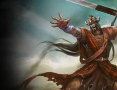 开云体育app-冰与火的对决，伦纳德如何在鏖战中化身终结者？