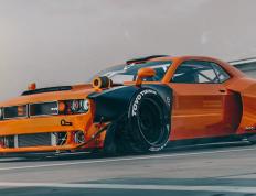 开云体育登录-大舞台的锋芒，从哥伦比亚对阵塞内加尔看卡塞米罗的越战越勇哲学