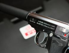 开云下载-跨界巅峰对决，2026世界杯焦点战，广厦队力克老鹰队