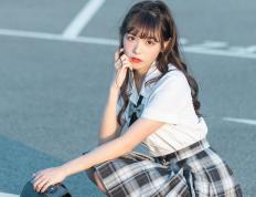 开云体育app-魔术上演现实魔咒！西亚卡姆单点爆破率队击溃76人