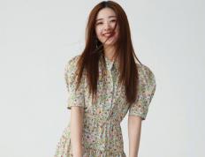 开云体育官网-骑士连续得分压制篮网，爱德华兹完美表现闪耀全场