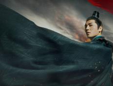 开云体育APP下载-西决生死战惊现压哨绝杀！广厦队逆袭掘金队谱写篮球传奇