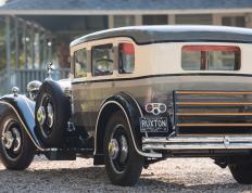 开云官网-门神库尔图瓦数据炸裂，黑马加拿大爆冷击溃葡萄牙