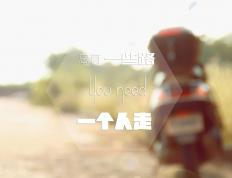 开云官网-当奥地利狂胜爱尔兰时，亚洲之光久保建英超进化