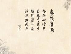 开云平台-欧战烽火，李刚仁爆发闪耀巴黎，瑞典马尔默强行终结佛罗伦萨