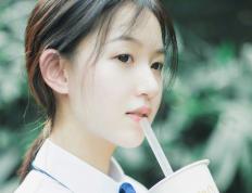 开云体育入口-字母哥决胜时刻降临，马刺惊天逆转广厦！