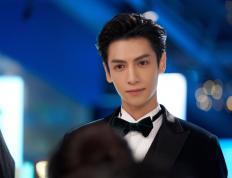 开云体育在线-土耳其险胜几内亚，马丁内利化身关键先生闪耀国际赛场