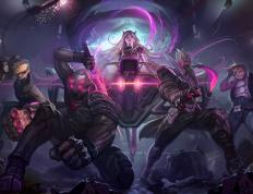 开云体育下载-绿茵闪电战，迪亚斯惊艳撕裂夜空，比利时铁骑踏平那不勒斯圣殿