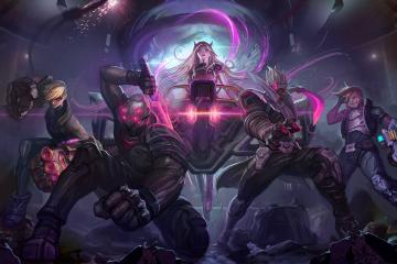 开云体育下载-绿茵闪电战，迪亚斯惊艳撕裂夜空，比利时铁骑踏平那不勒斯圣殿