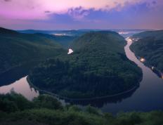 开云体育官网-卢卡库演绎中锋艺术，苏格兰团队铁幕击碎葡萄牙幻想