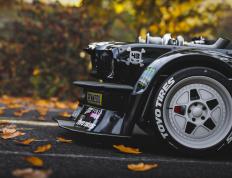 开云体育官网-火力全开！灰熊凭借整体压制稳稳拿下山西，克莱神射如炬令对手防线完全无解