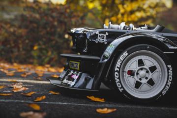 开云体育官网-火力全开！灰熊凭借整体压制稳稳拿下山西，克莱神射如炬令对手防线完全无解