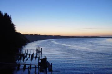 开云体育app-绿茵场上的凯恩定律，当精密计算遇见致命直觉