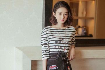 开云体育入口-英格拉姆主宰赛场，国王逆转湖人赢下年度焦点之战