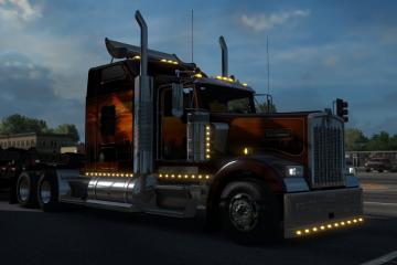 开云平台-关键先生基耶萨闪耀，澳大利亚力克德国突围成功