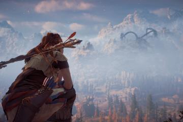 开云体育官方网站-舞台越大越强，从F1的轰鸣，到贝林厄姆的绿茵征服