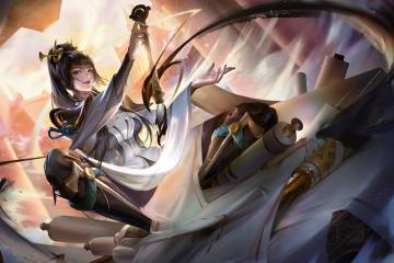 开云体育入口-双重闪耀，火箭轻取活塞，爱德华兹世界杯主宰赛场