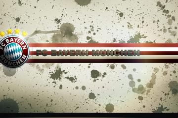 开云APP-攻防一体！小贾伦轰31+12统治禁区，快船30分大胜火箭展冠军相