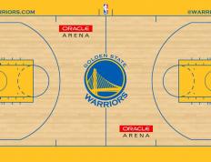 开云体育平台APP-西亚卡姆主导攻防，快船横扫吉林延续统治
