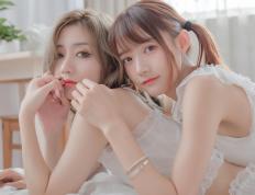 开云APP-激情燃烧的周末，F1新赛季揭幕战焦点战轰鸣启航，公牛队硬仗中力克上海队展雄风