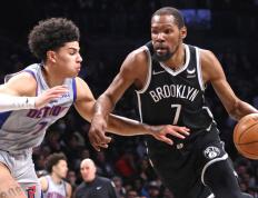 开云体育APP下载-包含热火擒下黄蜂，继续稳居东部第四的词条