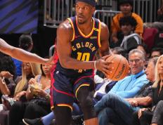 开云下载-关于热火击败凯尔特人：巴特勒绝杀的信息