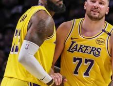 开云官网-包含湖人战胜老鹰，尼克斯绝杀灰熊获得三连胜的词条