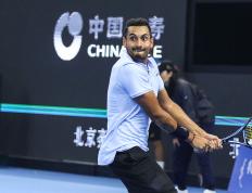 开云体育下载-包含世界网球队强势欧洲网球队，克耶高斯统治全场的词条